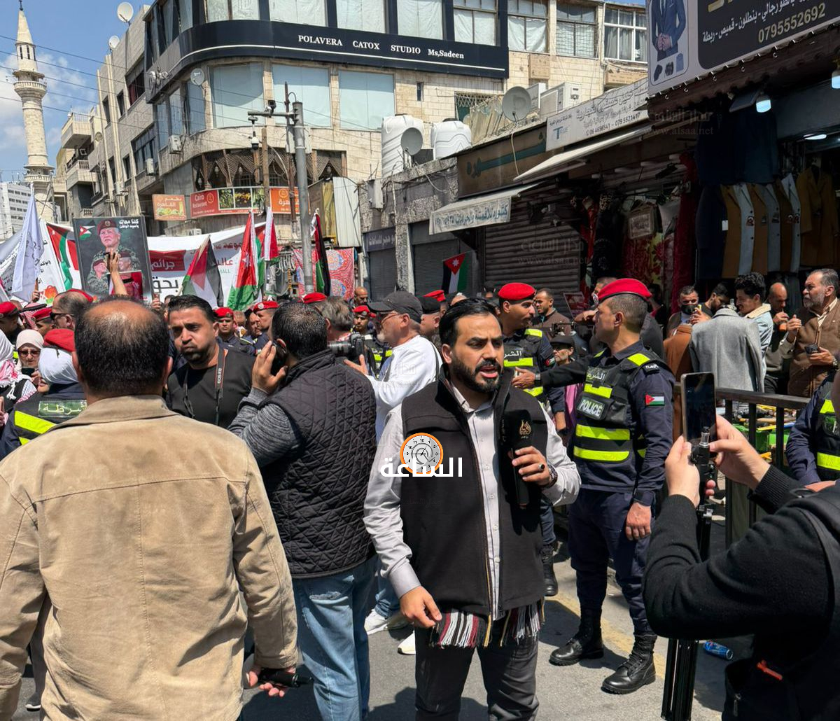 Madar Al-Saa Images 0.18840594062715743