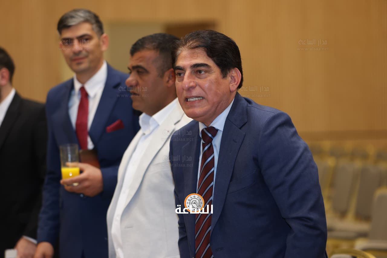 Madar Al-Saa Images 0.9243510446732612