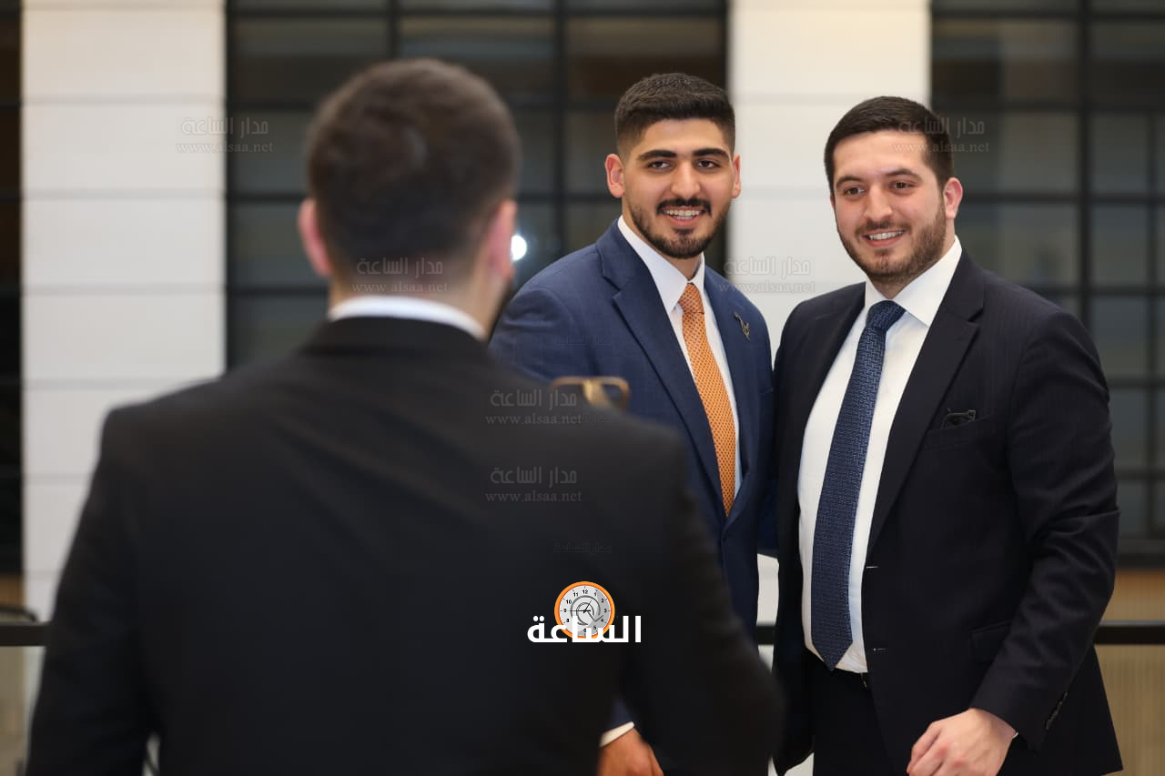 Madar Al-Saa Images 0.637587716996868