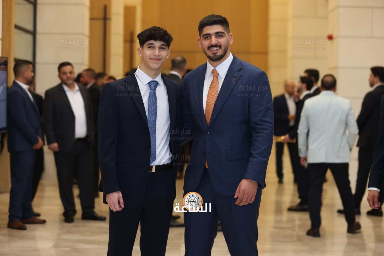 Madar Al-Saa Images 0.8185636428889328