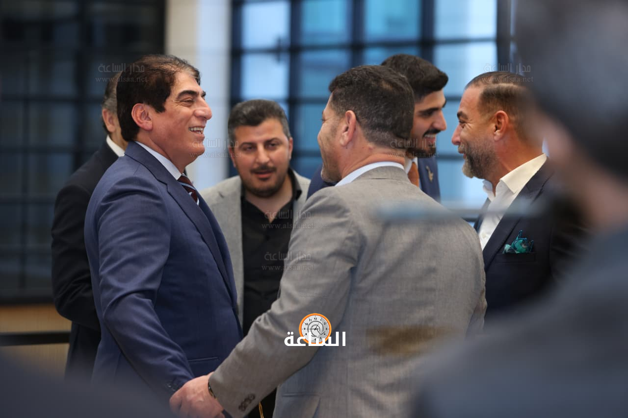 Madar Al-Saa Images 0.195636116556544