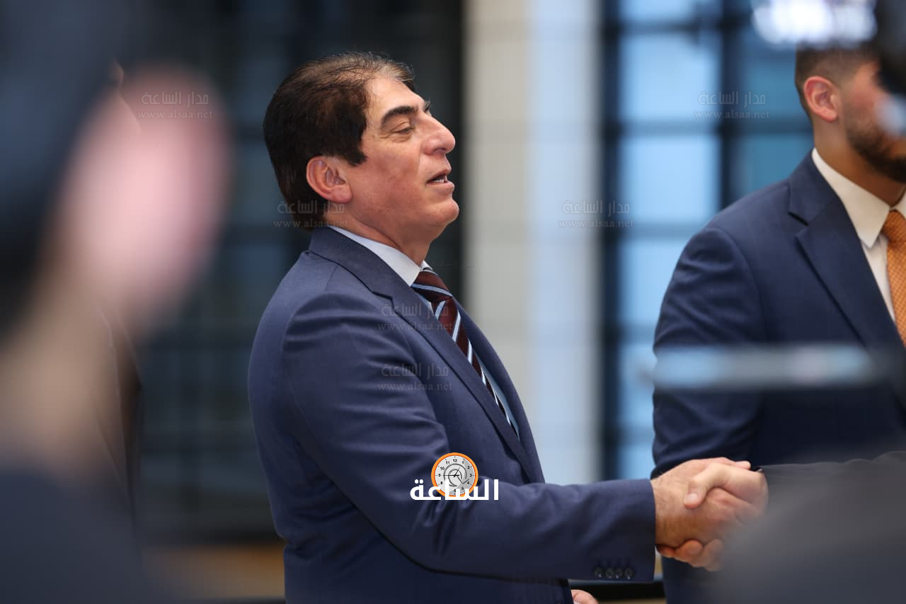 Madar Al-Saa Images 0.5188769499243683