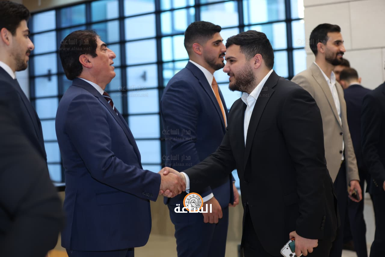 Madar Al-Saa Images 0.057803424347594556