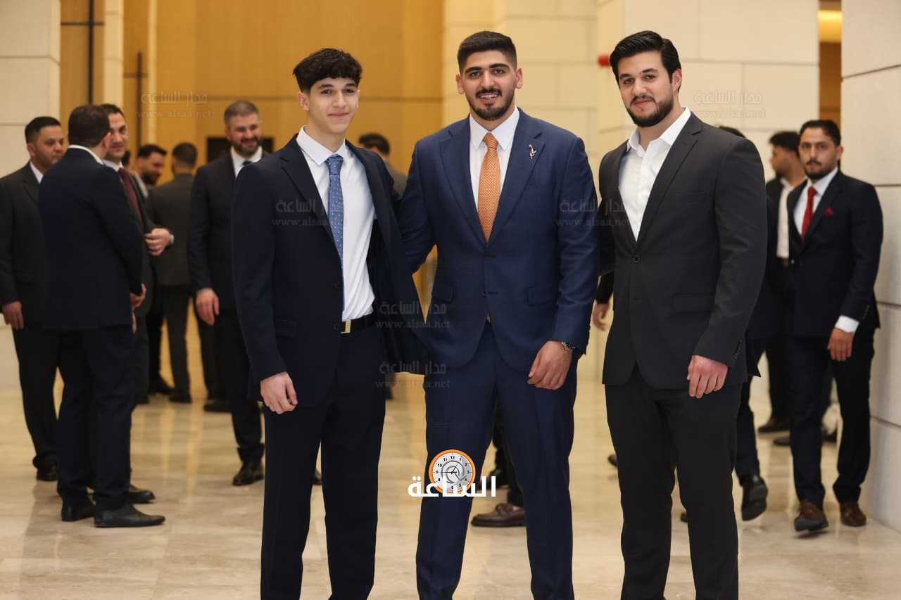 Madar Al-Saa Images 0.12910618191655765