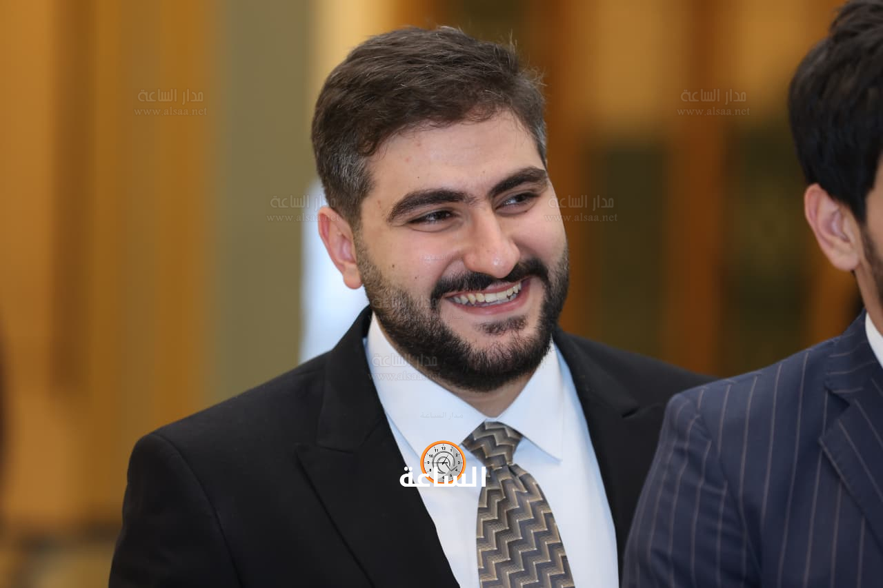 Madar Al-Saa Images 0.5468389688111978