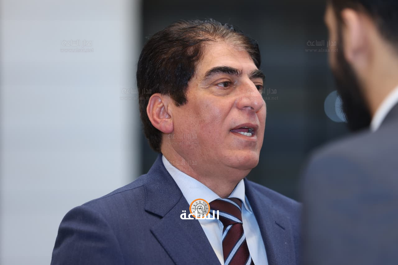 Madar Al-Saa Images 0.16859096217594116