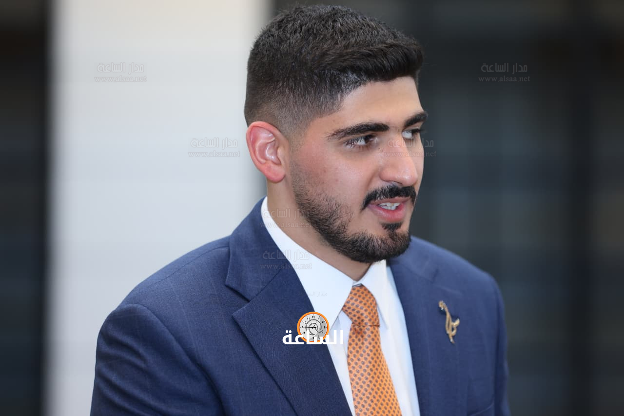 Madar Al-Saa Images 0.6309471137671439