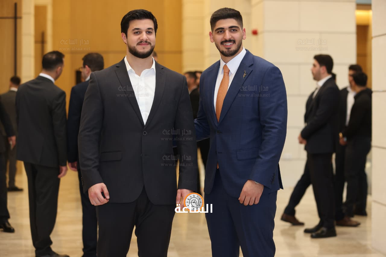 Madar Al-Saa Images 0.47221179109757716