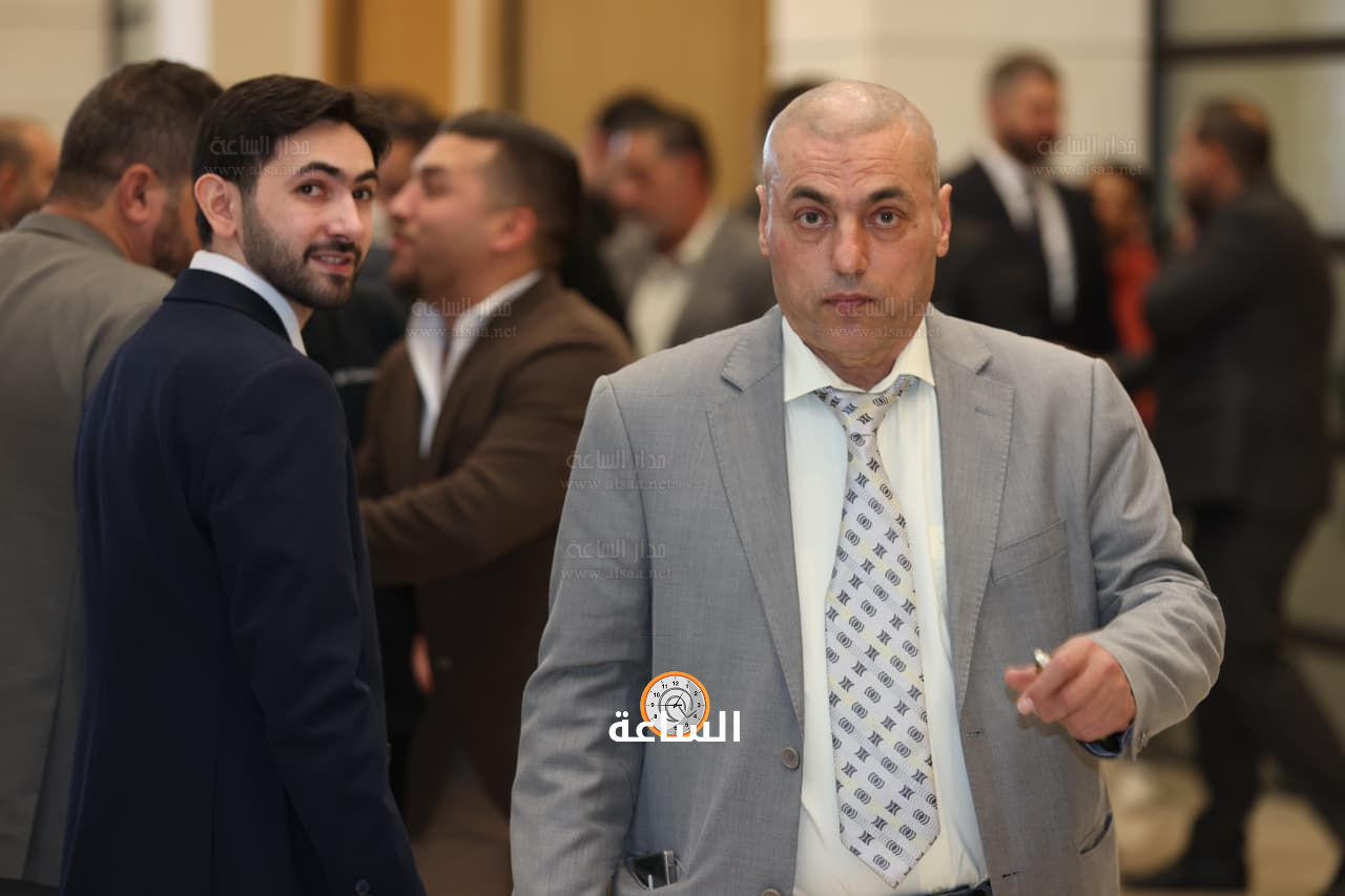 Madar Al-Saa Images 0.34664627097153333