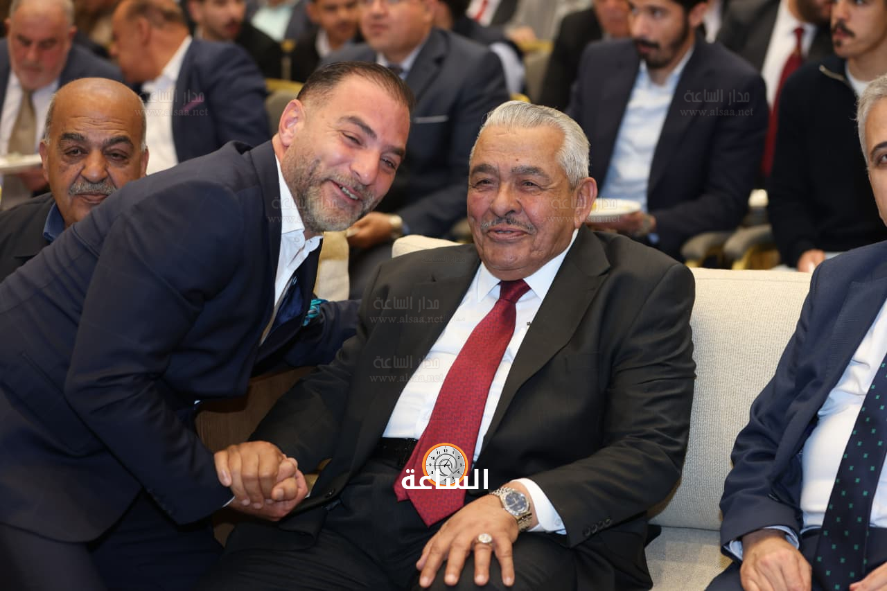 Madar Al-Saa Images 0.34638944184039955