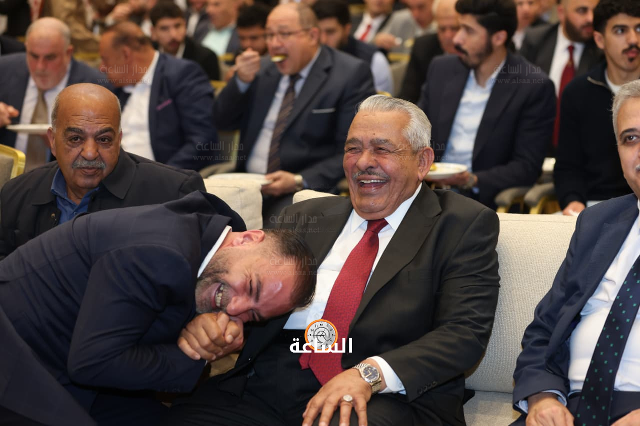 Madar Al-Saa Images 0.5794478640066193