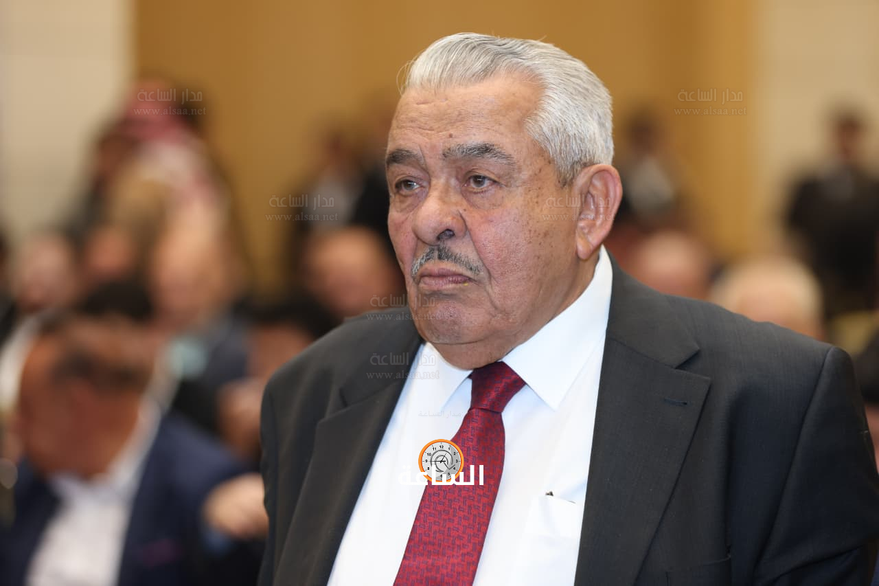 Madar Al-Saa Images 0.6713154840683173