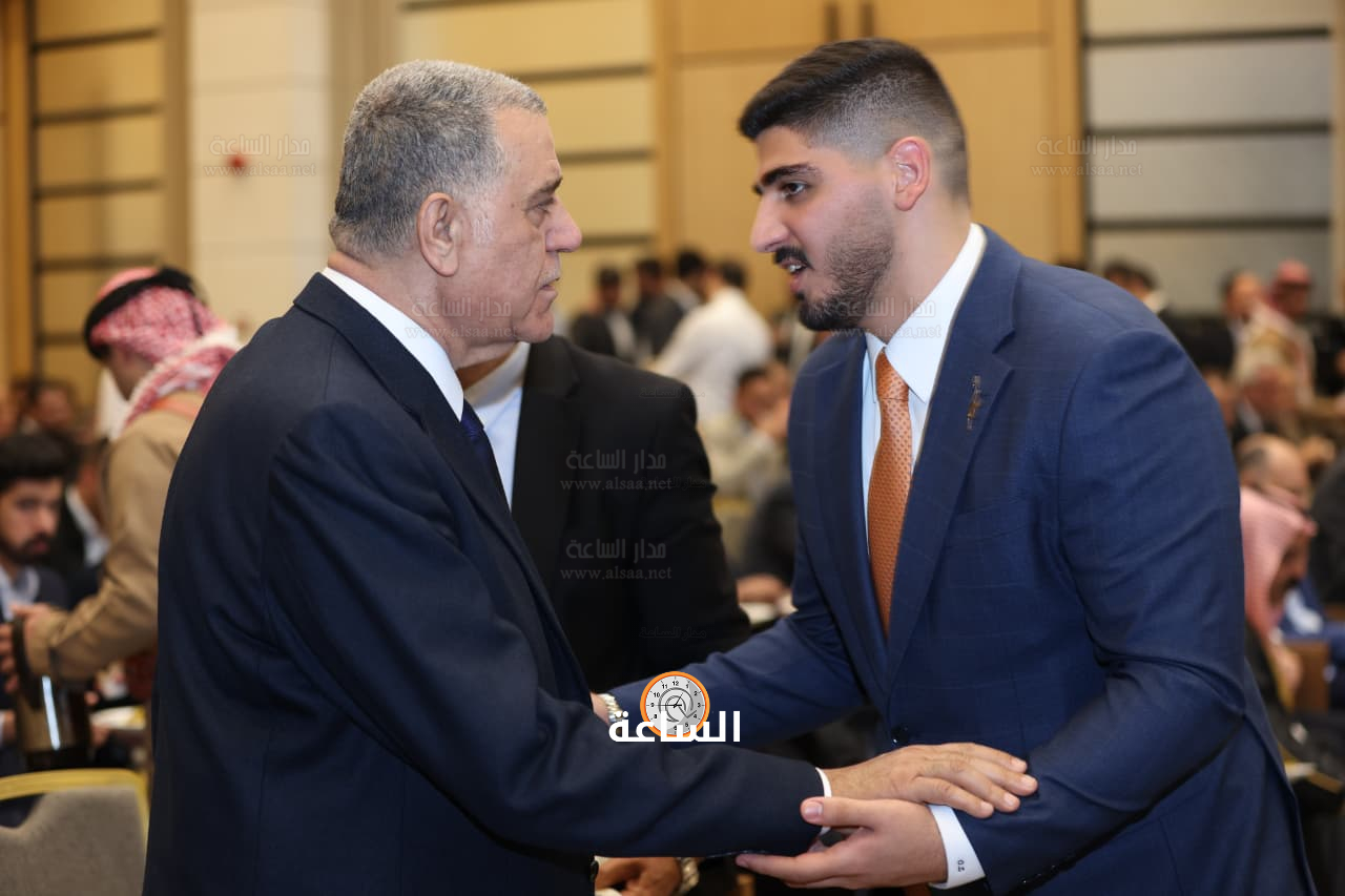 Madar Al-Saa Images 0.9483993994237447