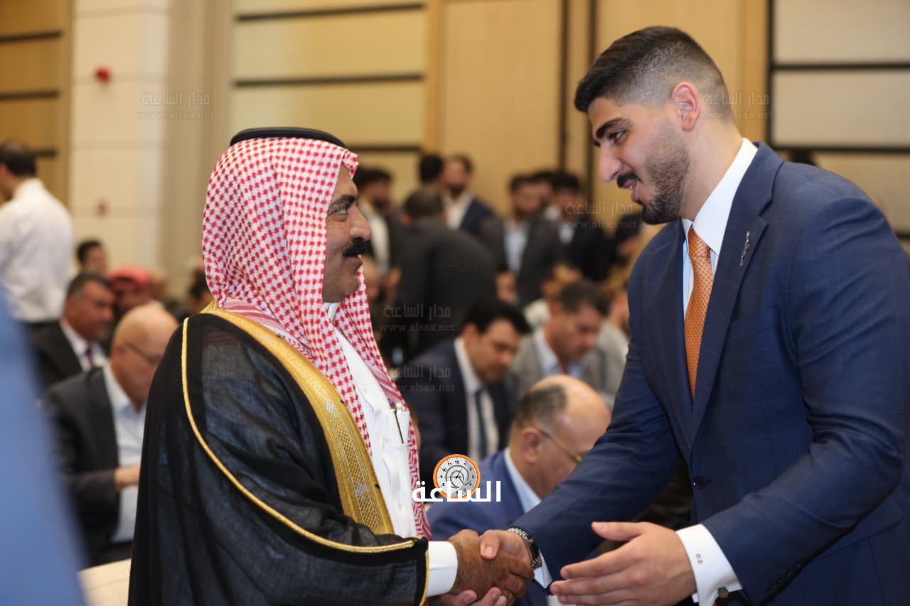 Madar Al-Saa Images 0.5290452143918438