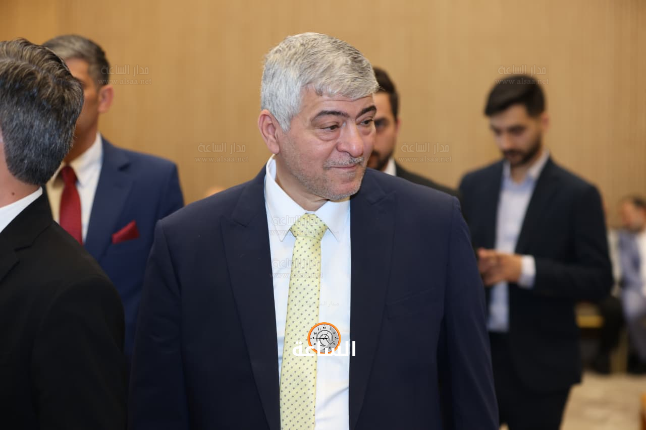 Madar Al-Saa Images 0.435641192364726