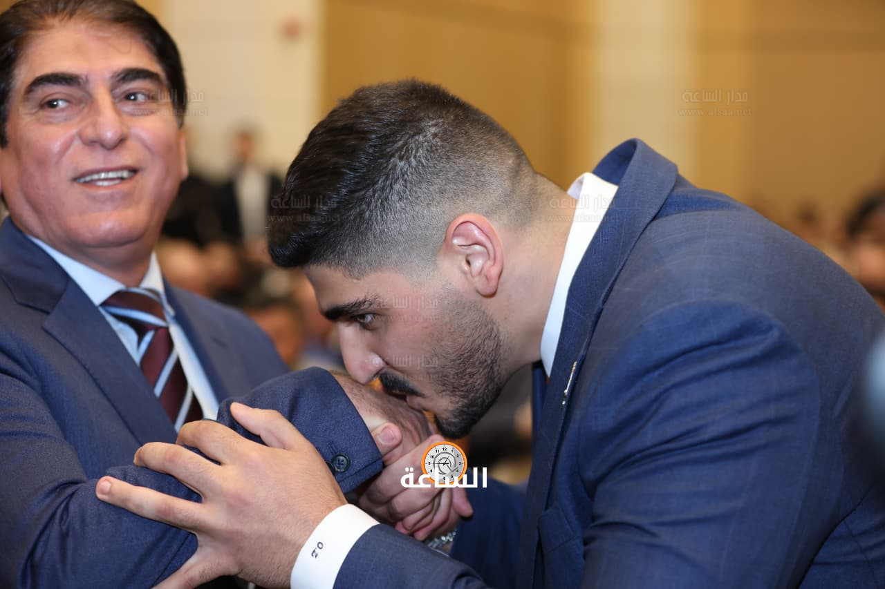 Madar Al-Saa Images 0.7955578635336091