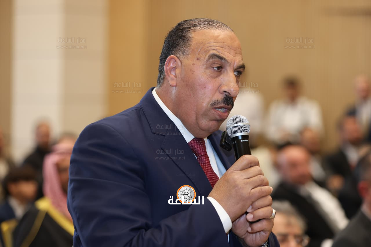 Madar Al-Saa Images 0.02129651281563638