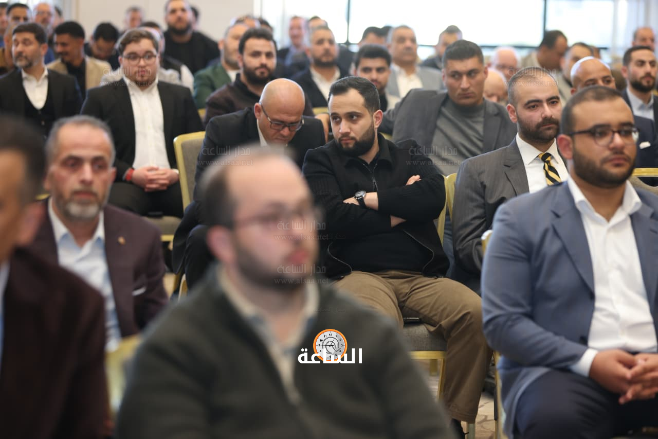 Madar Al-Saa Images 0.48592244458125