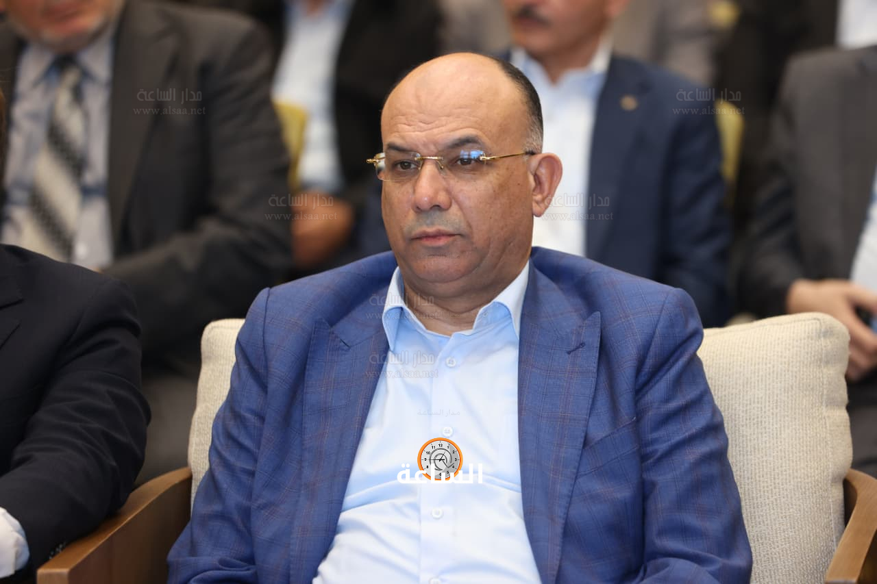 Madar Al-Saa Images 0.9484623166396634