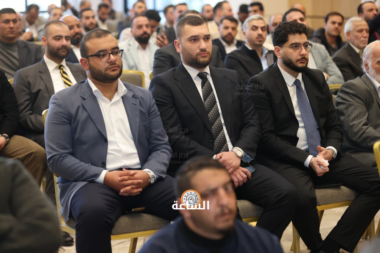 Madar Al-Saa Images 0.4689686637356233