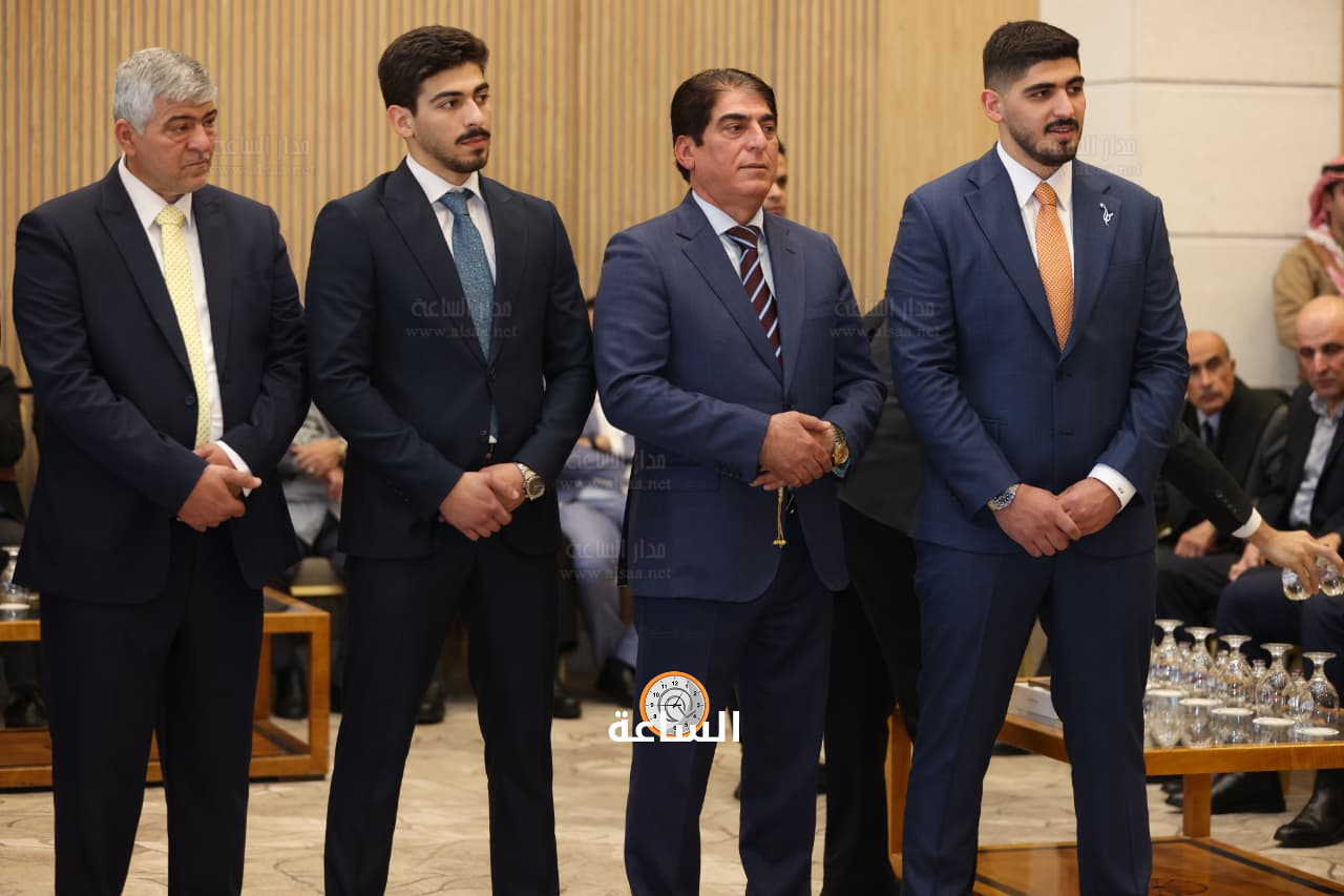 Madar Al-Saa Images 0.5509219327700606