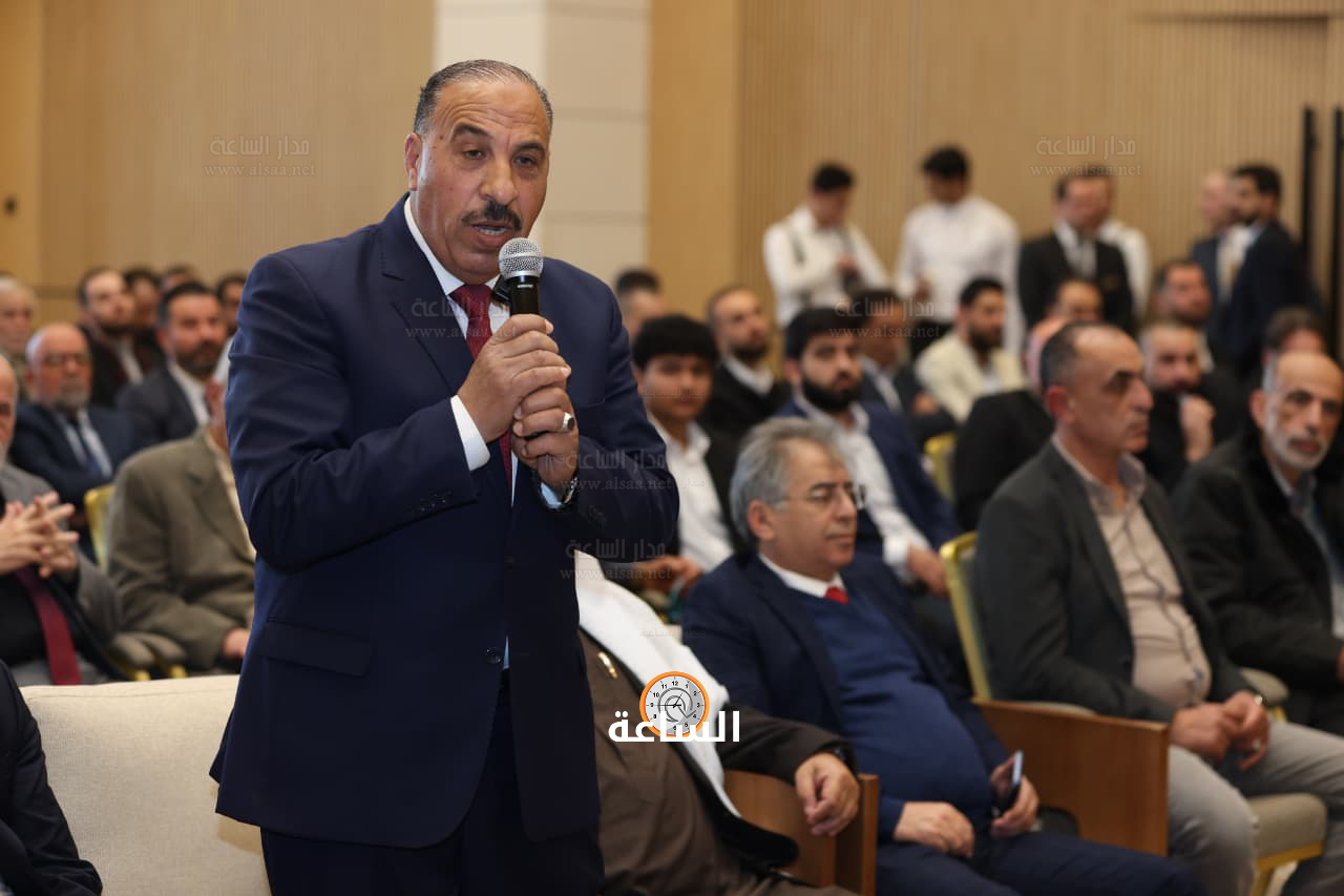 Madar Al-Saa Images 0.8023250230356529