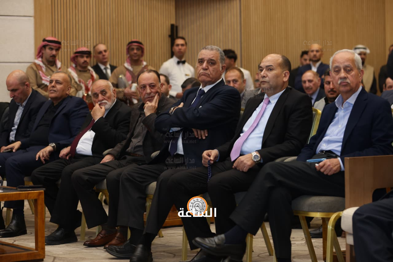 Madar Al-Saa Images 0.14684404286873487