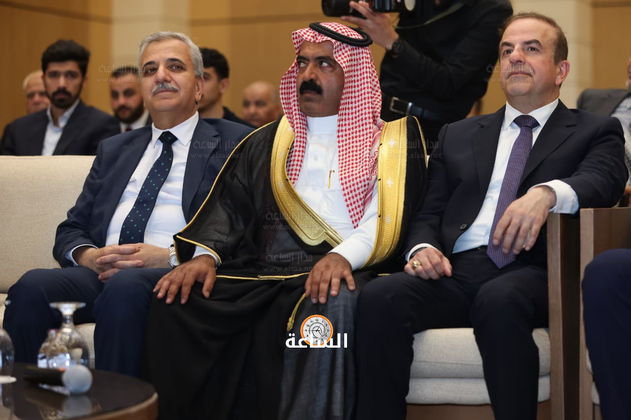 Madar Al-Saa Images 0.594088168701264