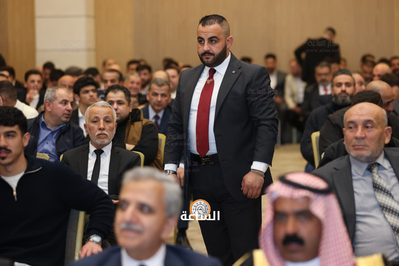 Madar Al-Saa Images 0.68083324960106