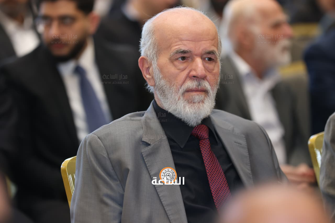 Madar Al-Saa Images 0.6213051042480711