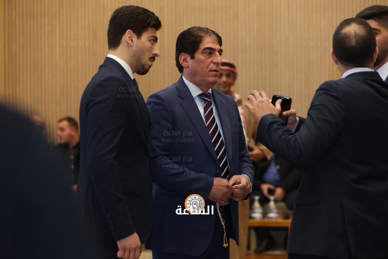 Madar Al-Saa Images 0.9561584795634942