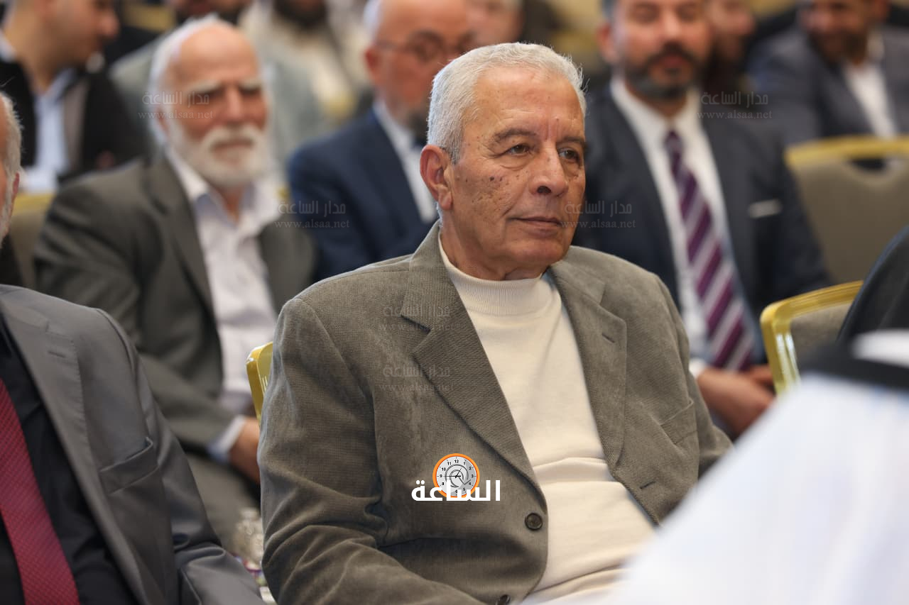 Madar Al-Saa Images 0.4448755385490363