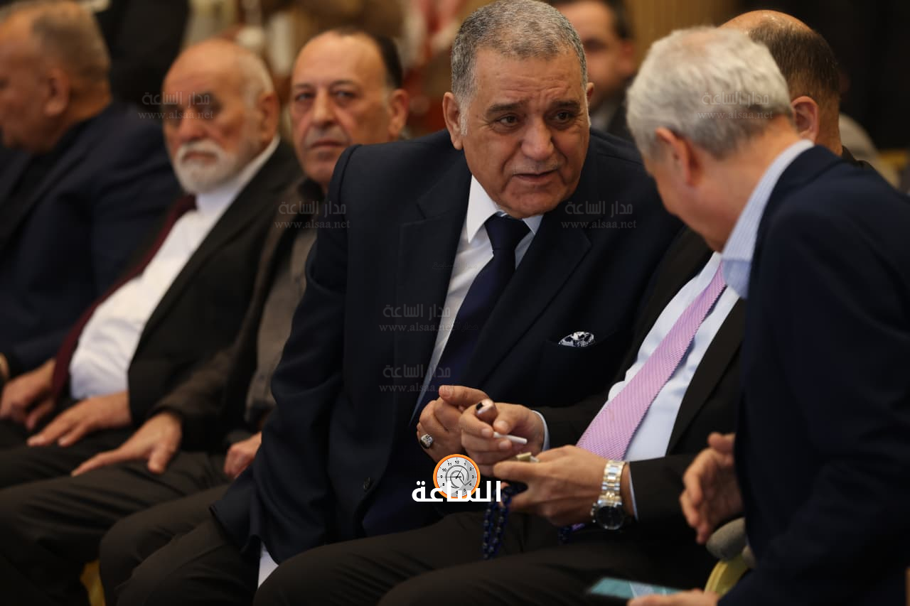 Madar Al-Saa Images 0.8281007565873838