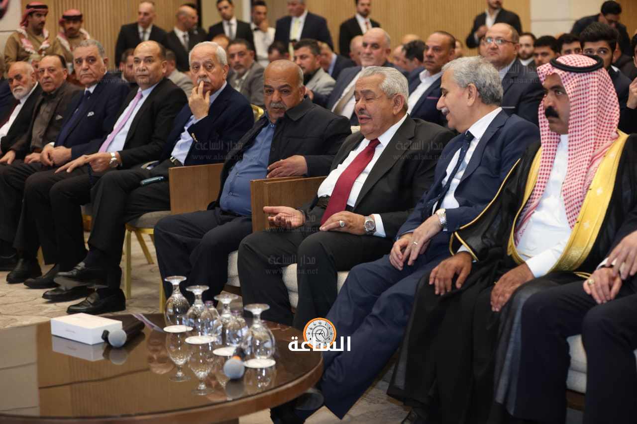 Madar Al-Saa Images 0.484727667025207