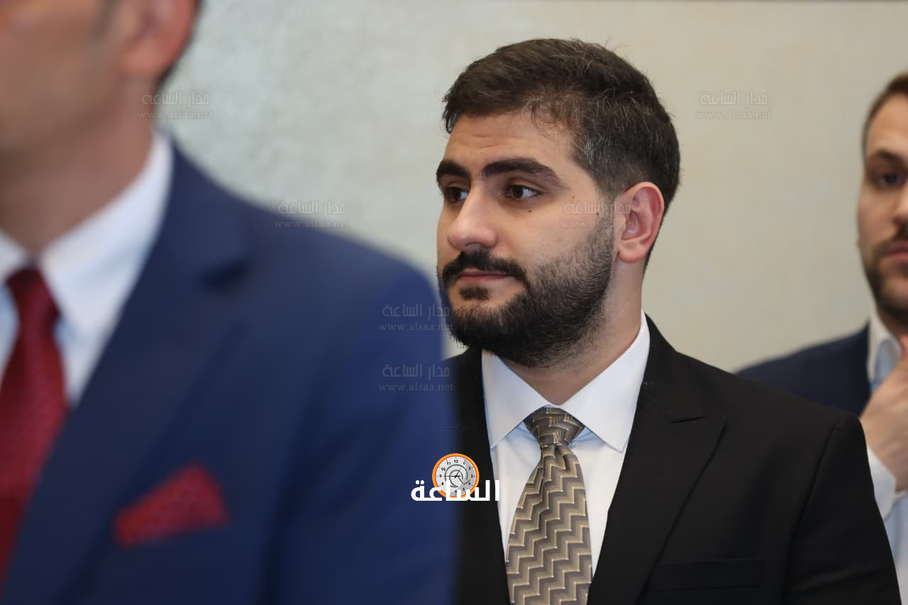 Madar Al-Saa Images 0.5272587286937503