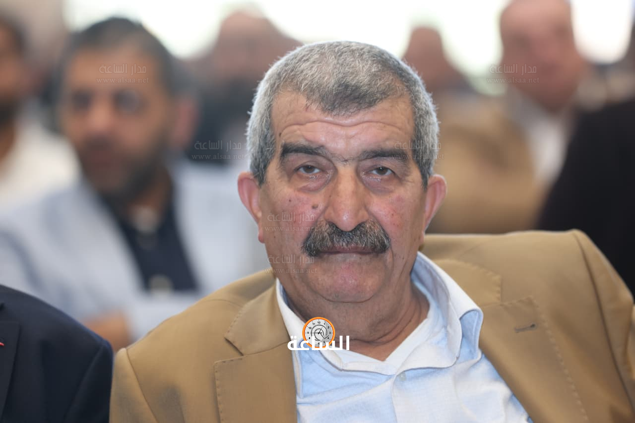 Madar Al-Saa Images 0.28647711829272704