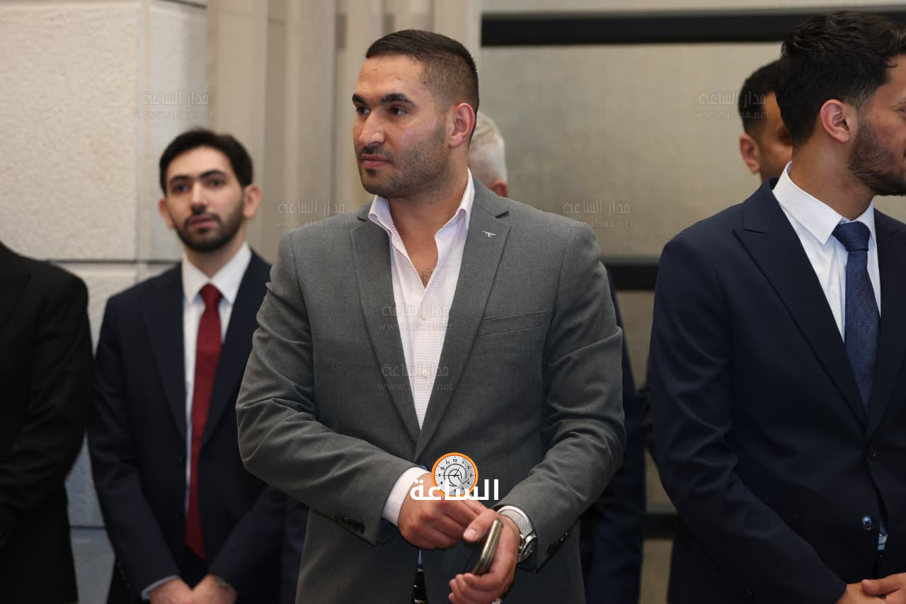 Madar Al-Saa Images 0.8070835648151848