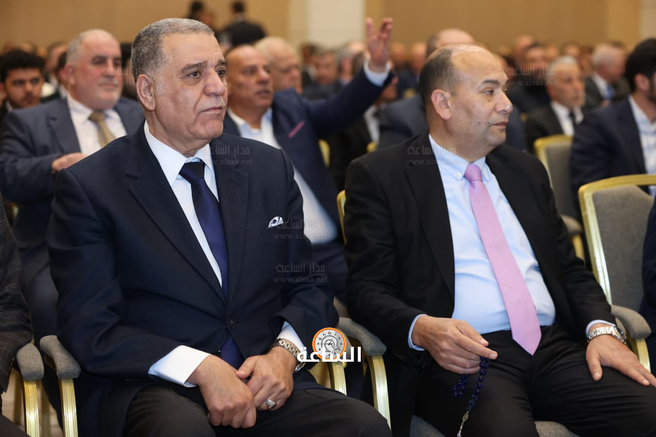 Madar Al-Saa Images 0.8524262708825286