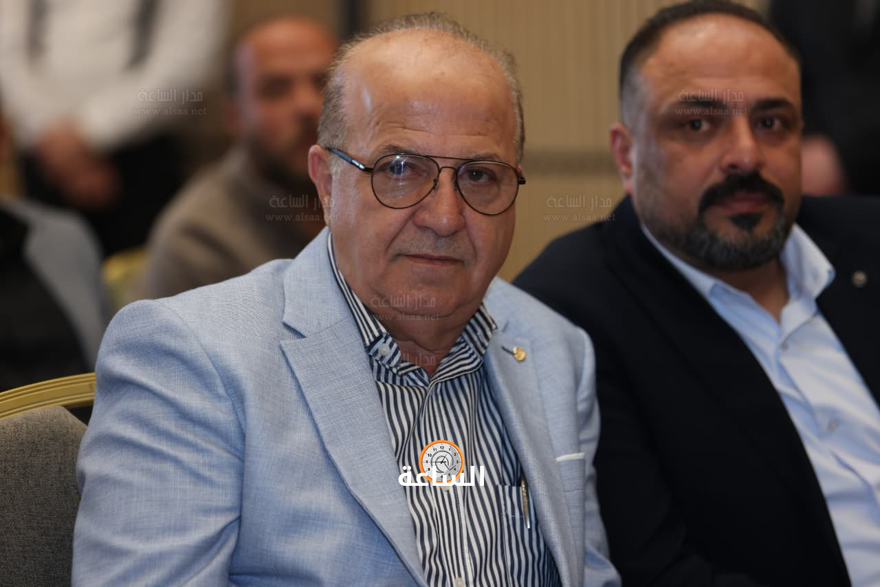 Madar Al-Saa Images 0.4328905089050813