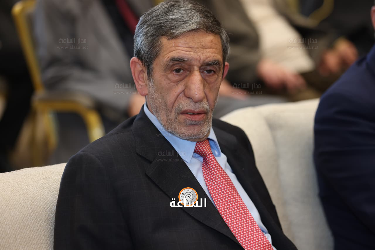 Madar Al-Saa Images 0.8363812297743873