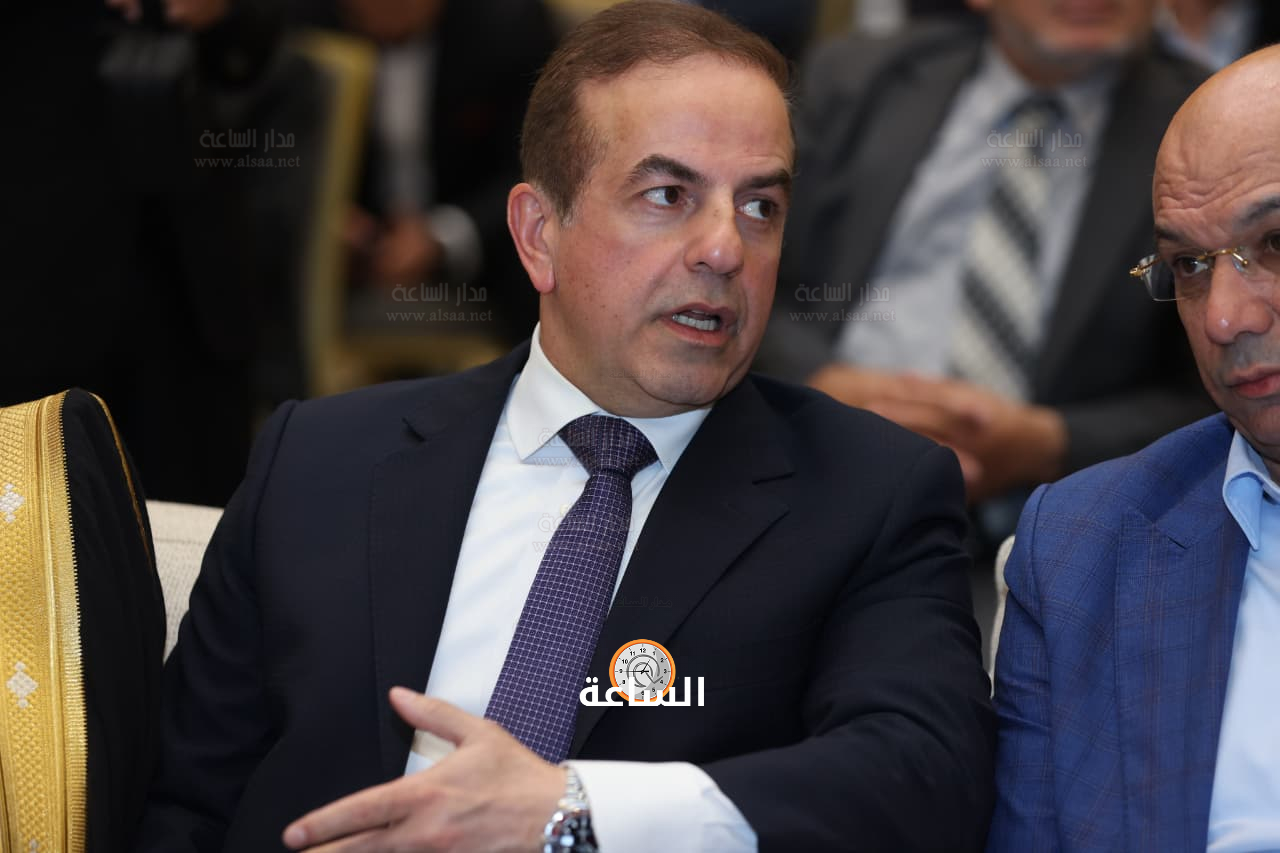 Madar Al-Saa Images 0.8951834530306707