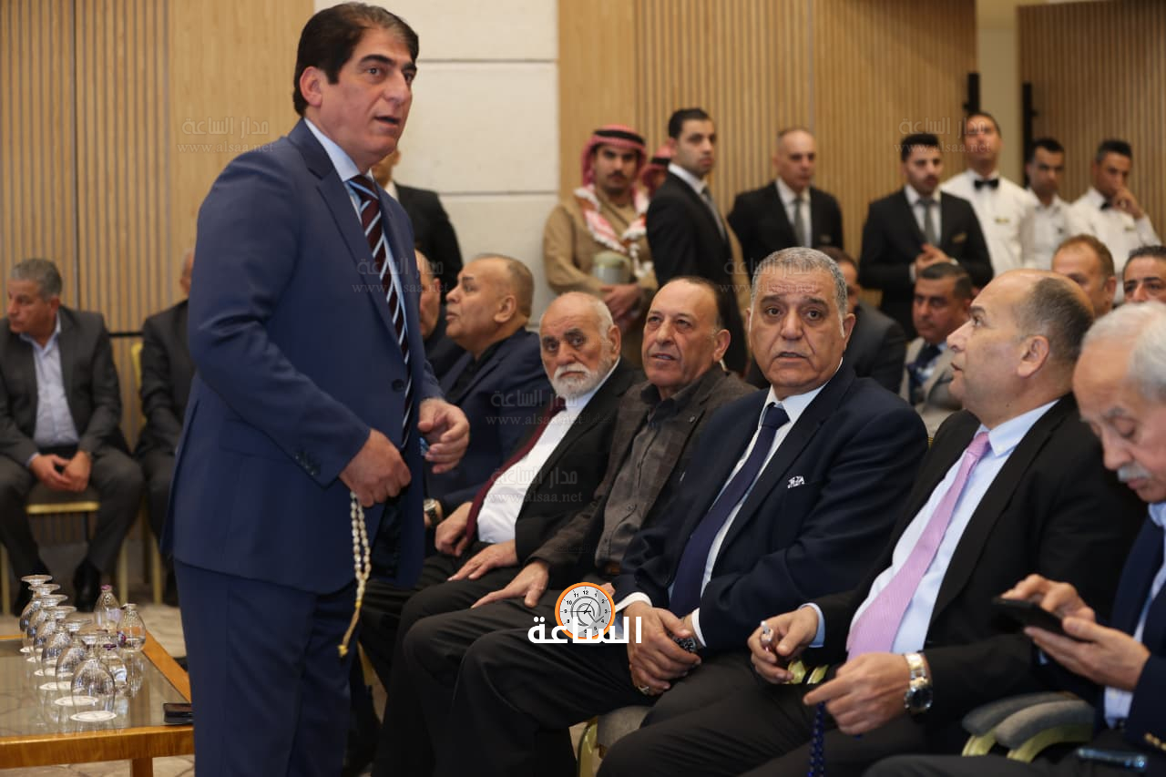 Madar Al-Saa Images 0.44833218920632967