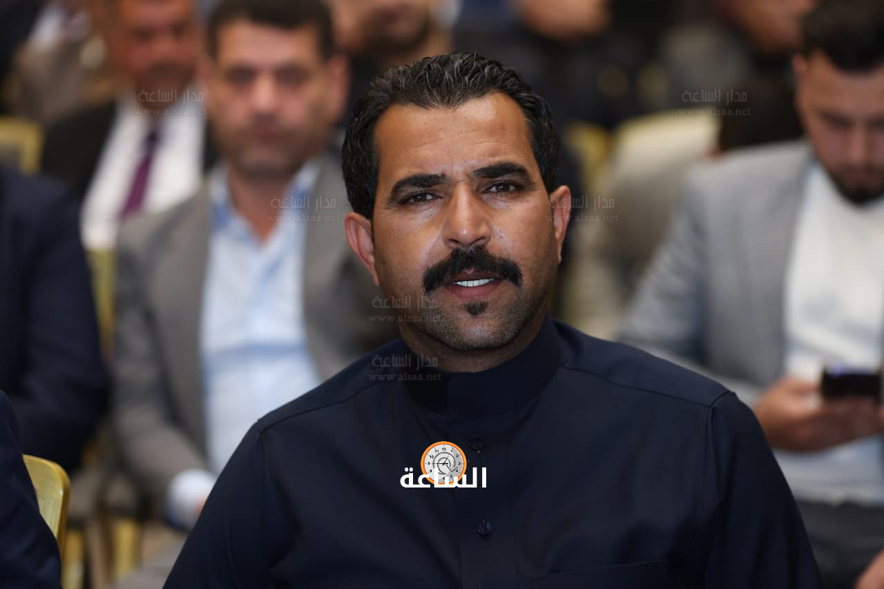 Madar Al-Saa Images 0.8823889412729119