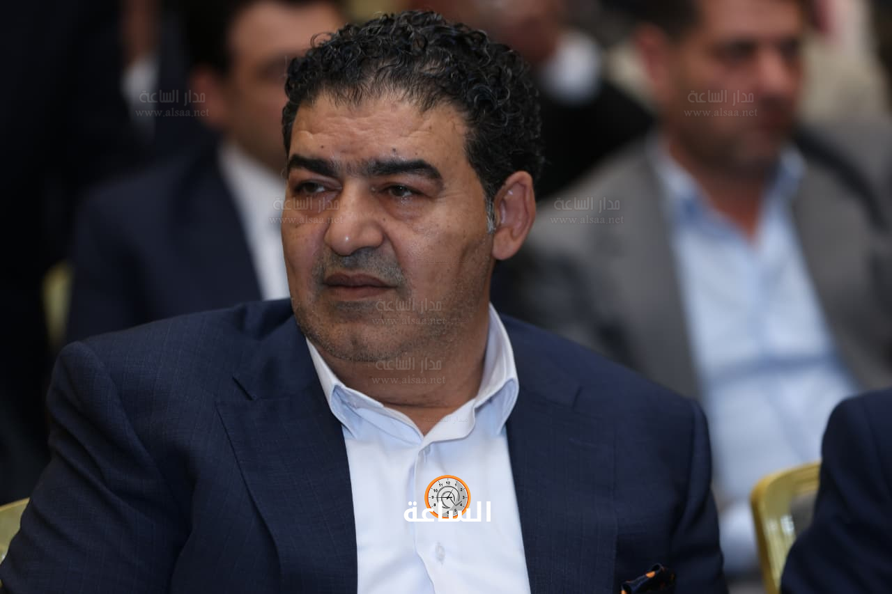 Madar Al-Saa Images 0.0038456731886382656