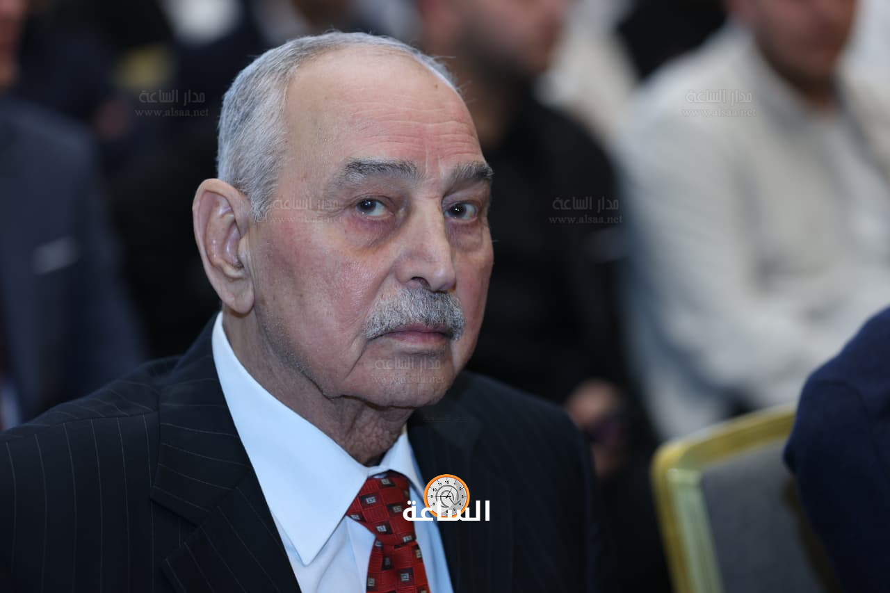 Madar Al-Saa Images 0.8086099576784987