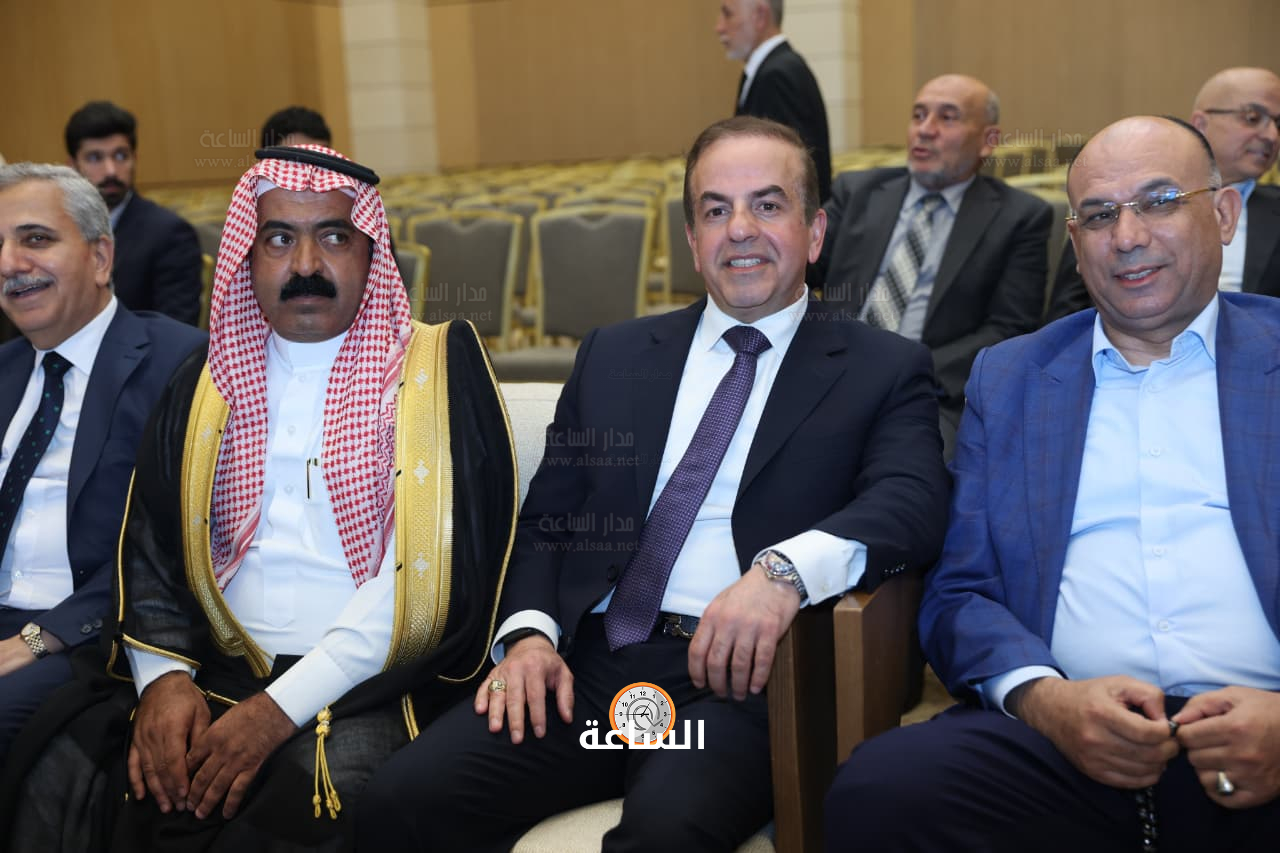 Madar Al-Saa Images 0.9321124035175359