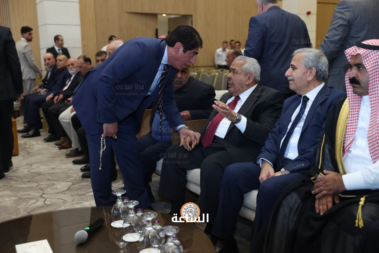 Madar Al-Saa Images 0.09187553365348466