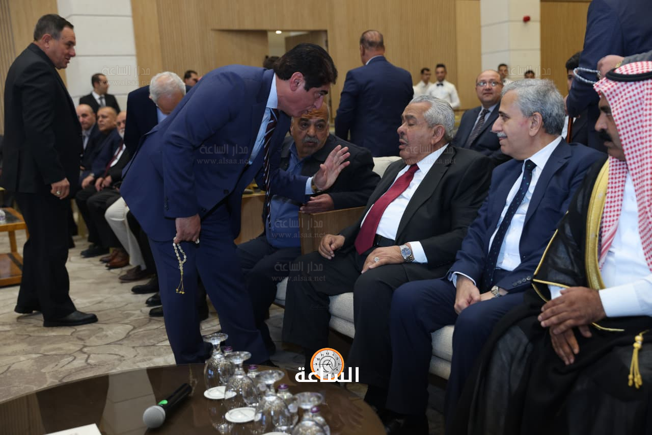 Madar Al-Saa Images 0.6146803206943385