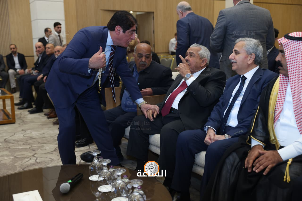 Madar Al-Saa Images 0.6496875784212084