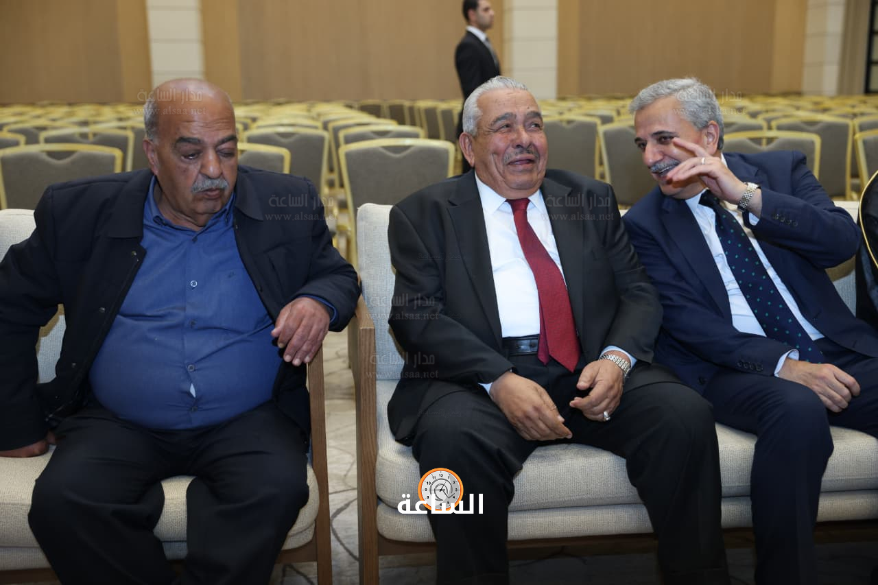 Madar Al-Saa Images 0.0759101998001297